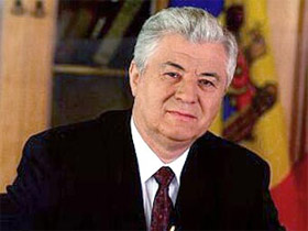 В.Воронин. фото с сайта svoboda.org