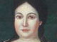 Империатрица Анна Иоановна. Рисунок с сайта www.ej.ru