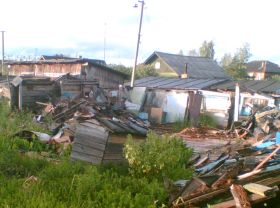 Разруха, фото с сайта ua3nam.ucoz.ru 